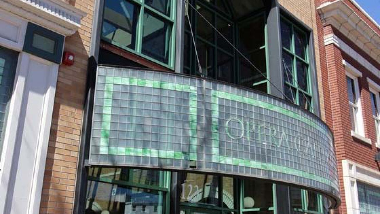 123 N College Ave, Fort Collins, CO 80524