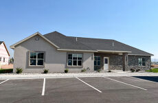 20384792