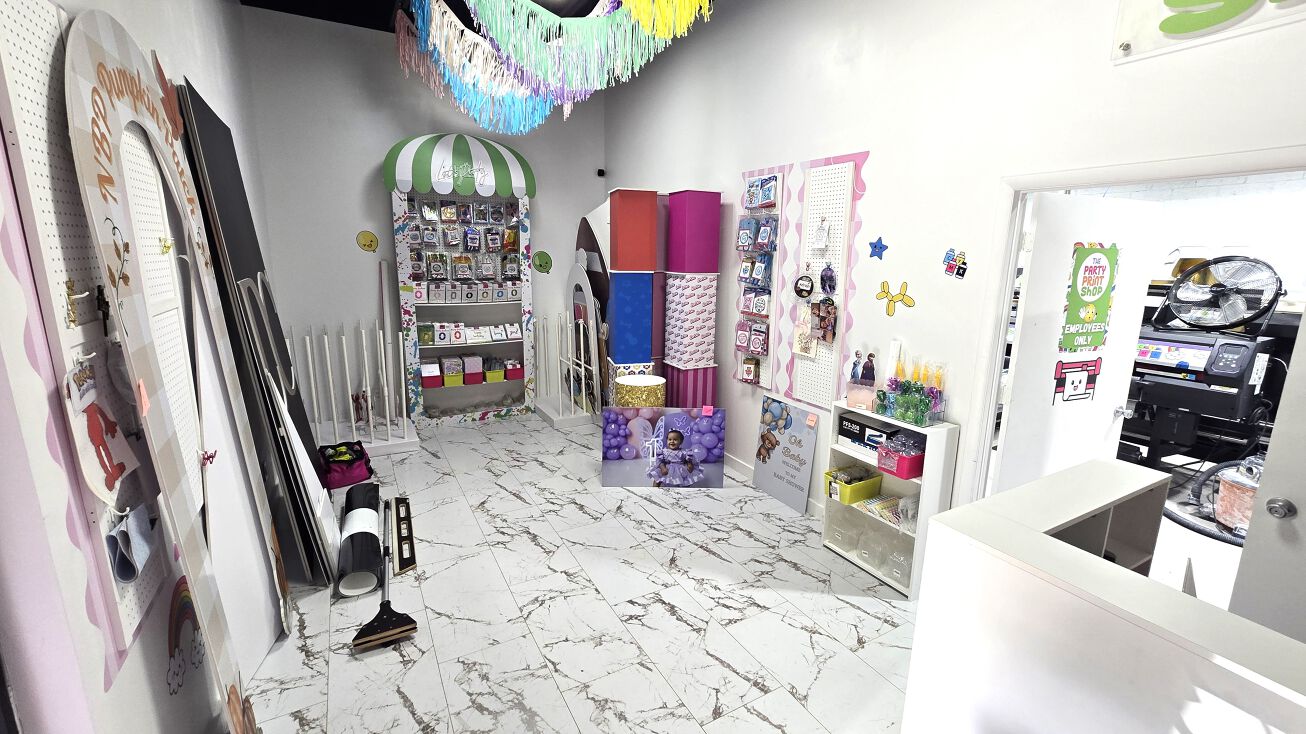 11905 NW 35th St, Coral Springs, FL 33065