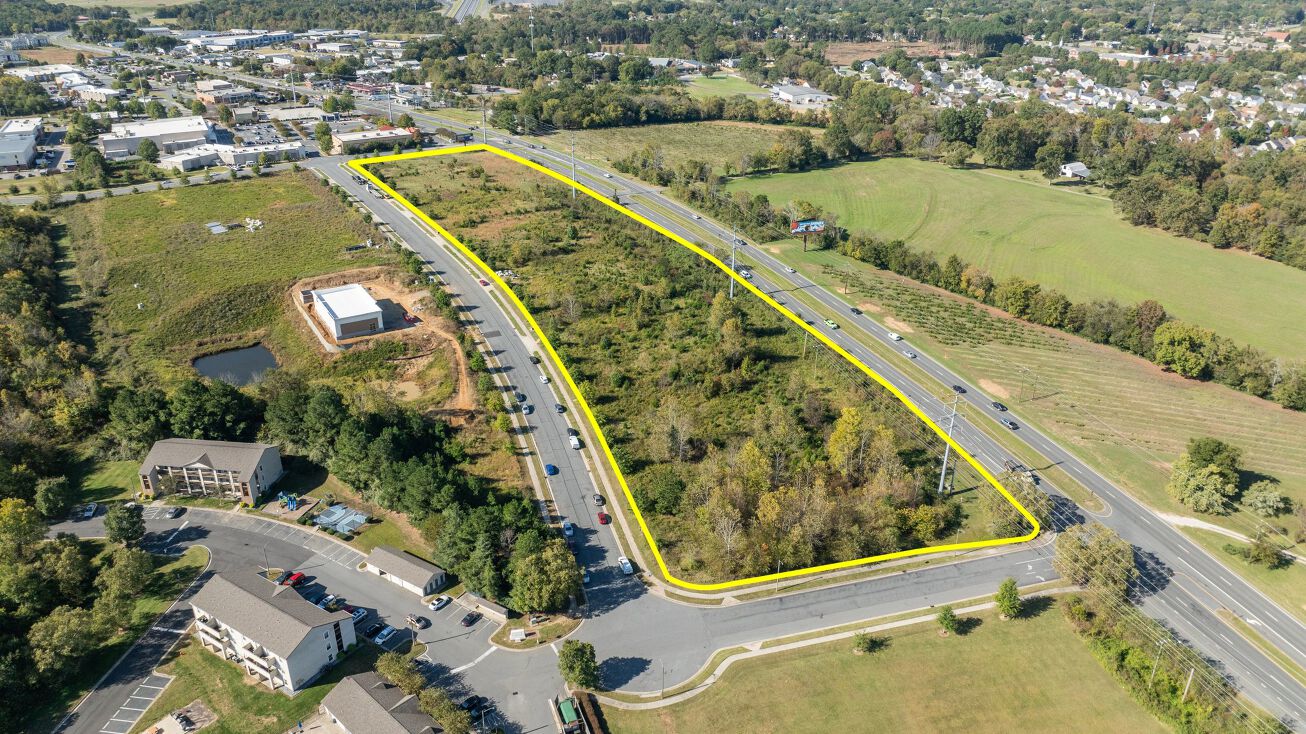 3420 Jacobs Crossing Blvd, Concord, NC 28027