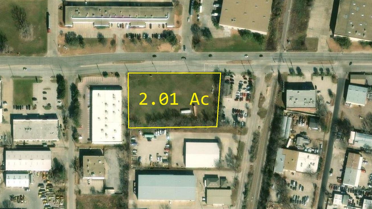 1948 Royal Ln, Dallas, TX 75229