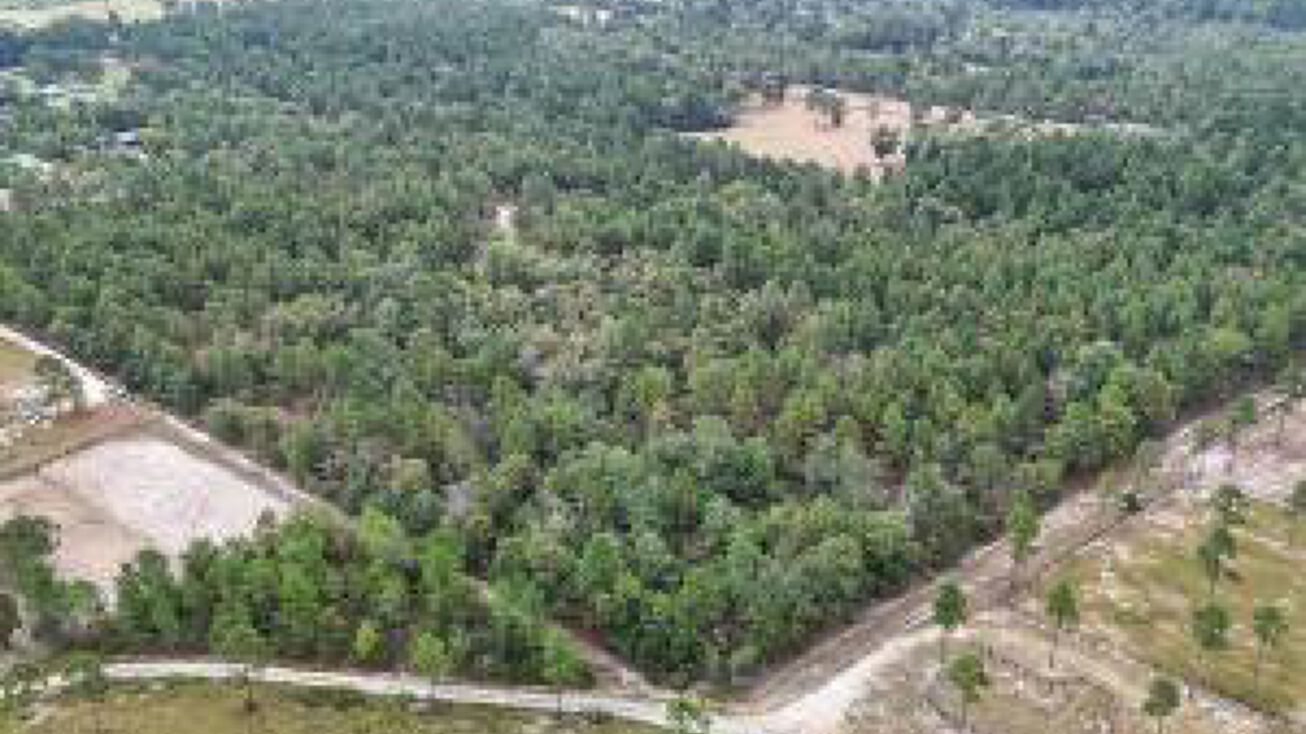 0 Joyner Pond Road, Aiken, SC 29803