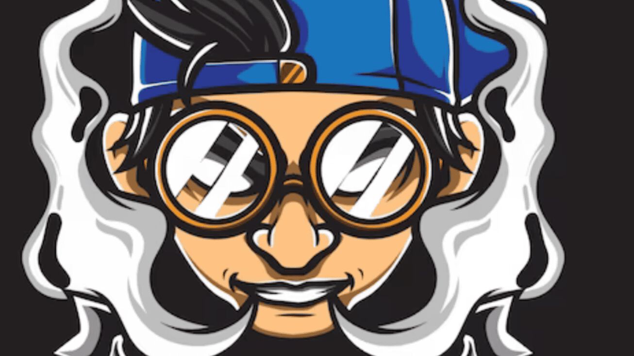 3Unit Vape Shops for Sale Metro Atlanta GA, Chamblee, GA 39901