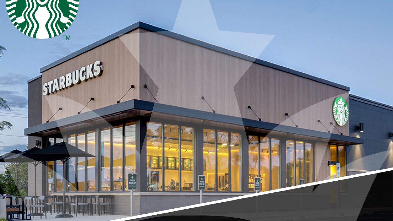 1620 S Texas Blvd, Weslaco, TX 78596