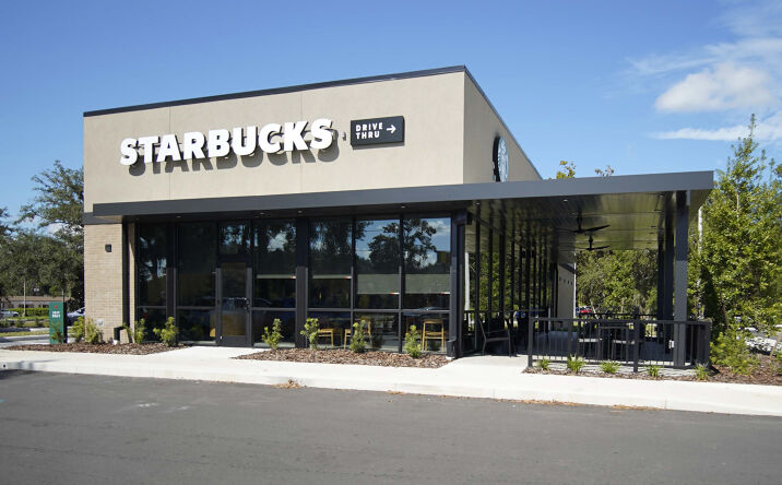 309 s main st brooksville fl