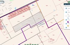 20465461
