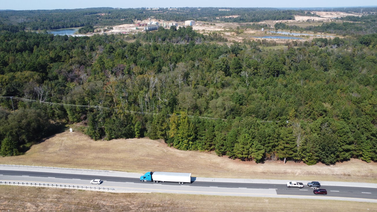 I20 Tyler, Texas, Tyler, TX 75706