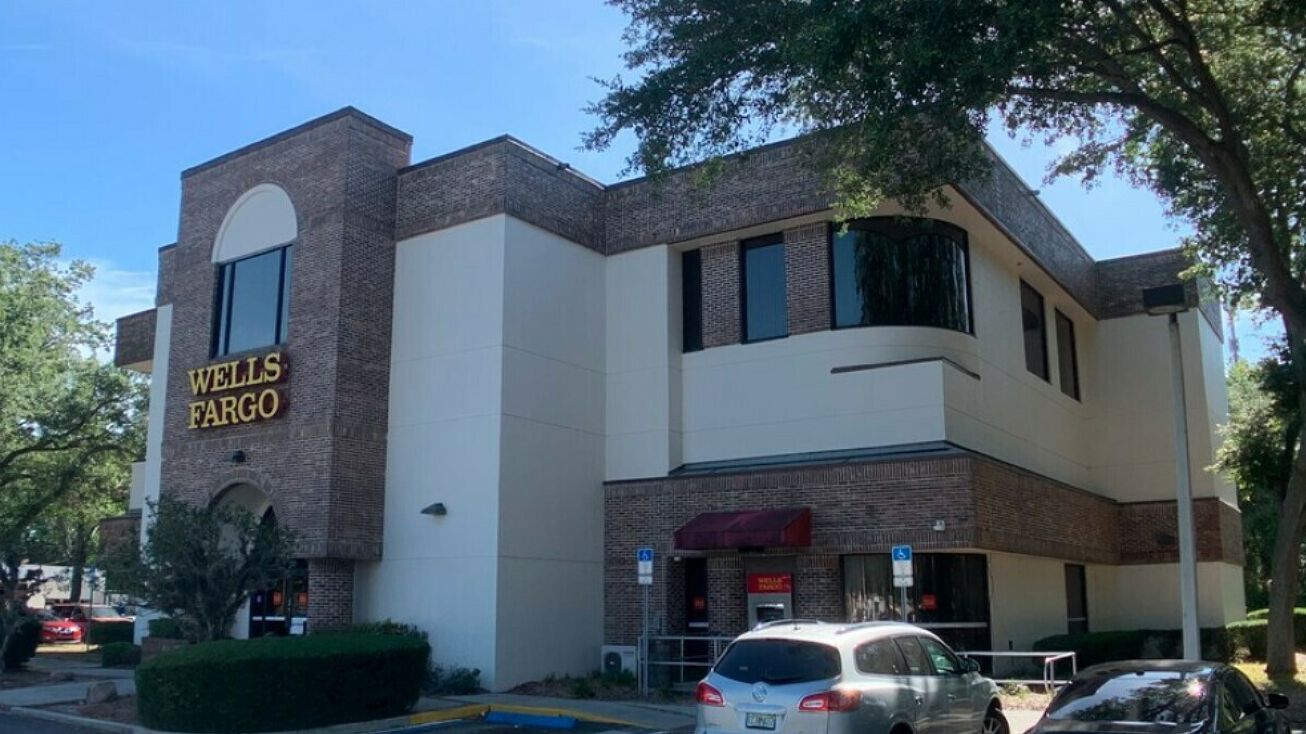 12233 N Florida Ave, Tampa, FL 33612