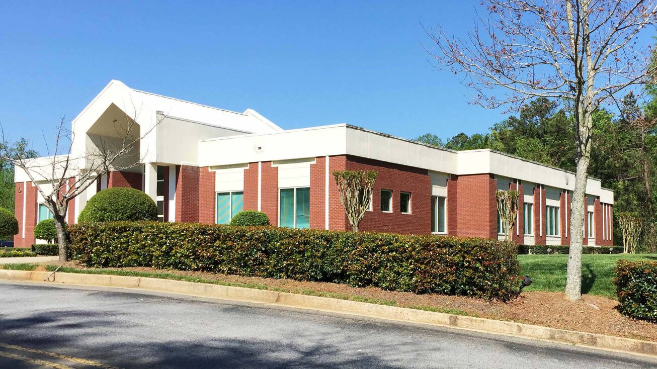 4153 Flat Shoals Pkwy, Decatur, GA 30034 | Crexi.com