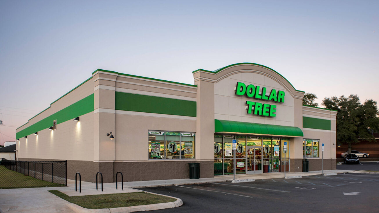 2301 Lincolnton Hwy, Cherryville, NC 28021