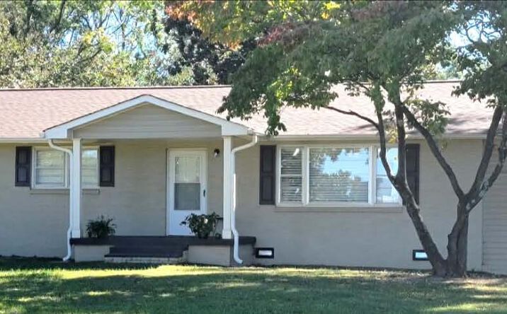 Pictures of Office, Special Purpose property located at 125 McCullugh Rd, Boiling Springs, SC 29316 for sales - image #1