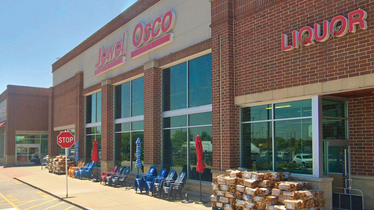 2051 Ridge Road, Minooka, IL 60447