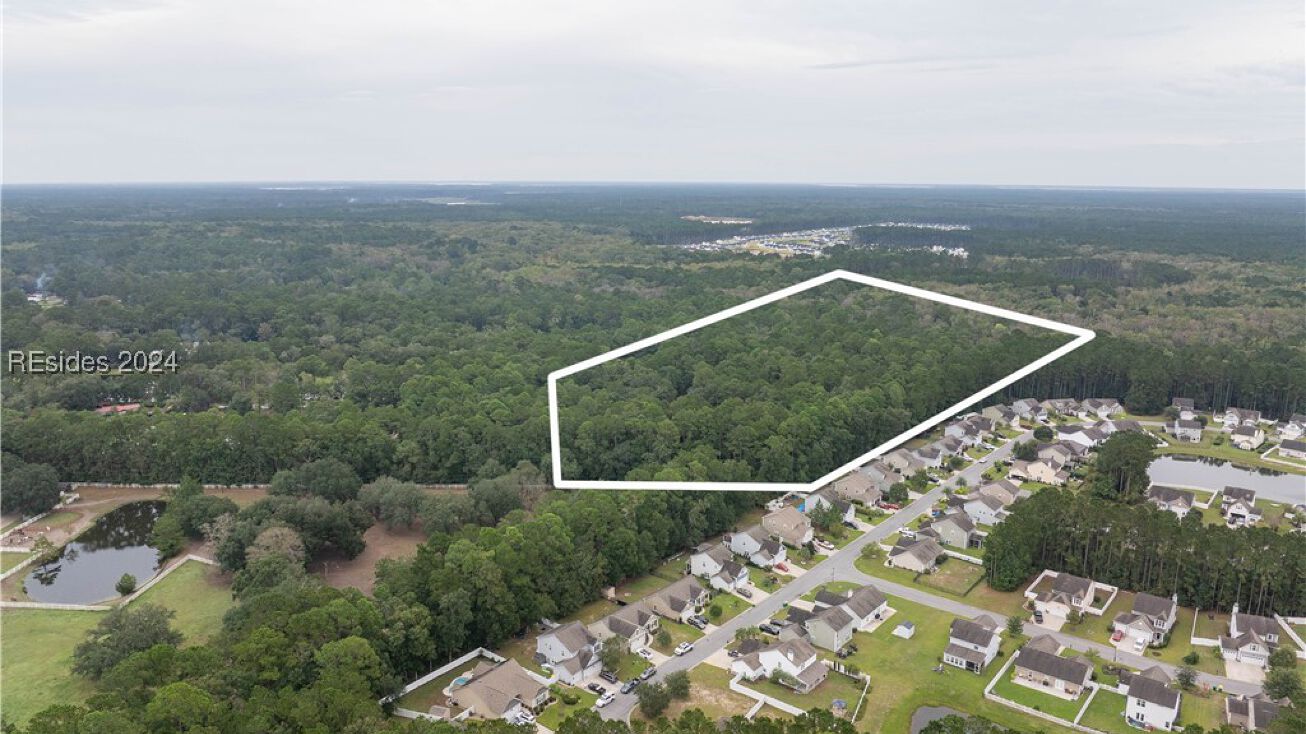 78 Bryson Ln, Bluffton, SC 29910