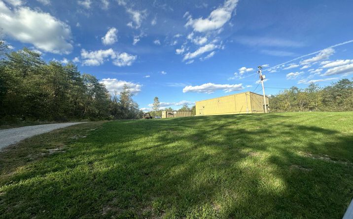 Pictures of Industrial, Retail property located at 10 Sabo Rd, Westland, PA 15378 for sales - image #1