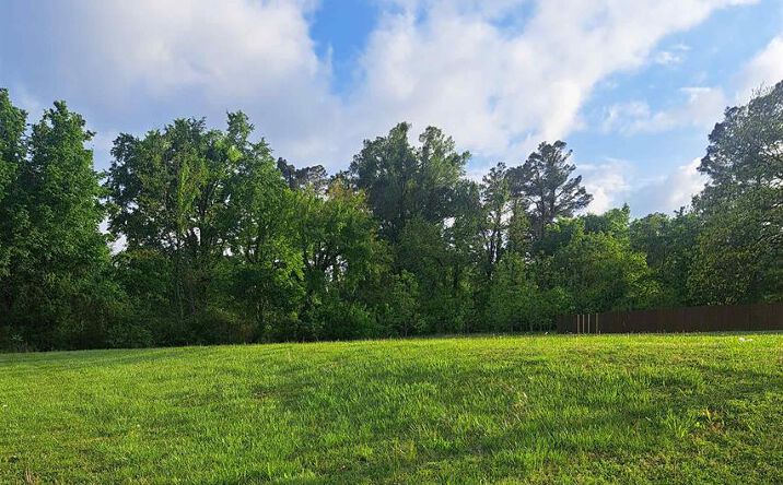 Pictures of Land property located at 2777 Frayser Blvd, Memphis, TN 38127 for sales - image #1