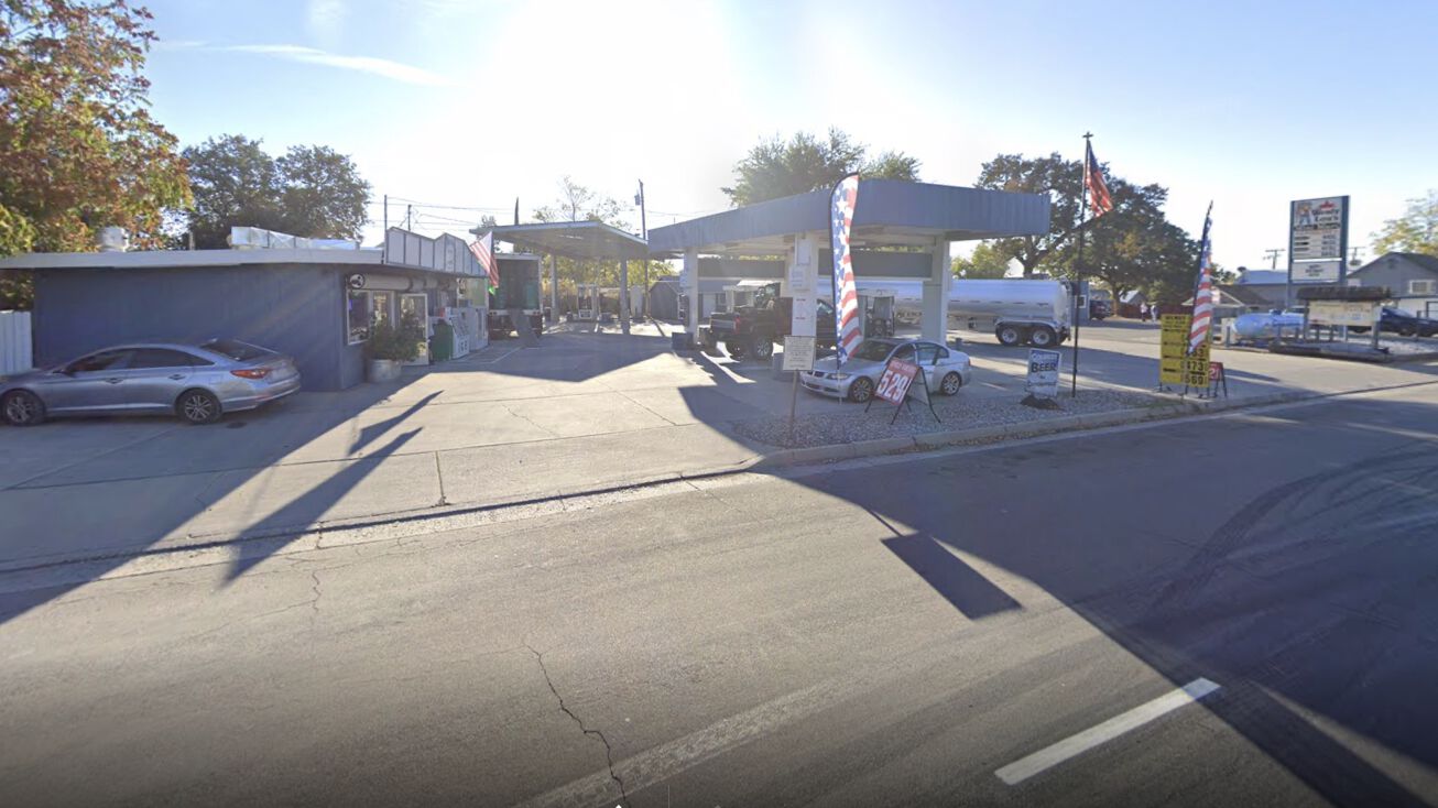 3321 Main St, Cottonwood, CA 96022