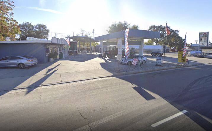 image of property at 3321 MAIN ST Cottonwood CA 96022-8673