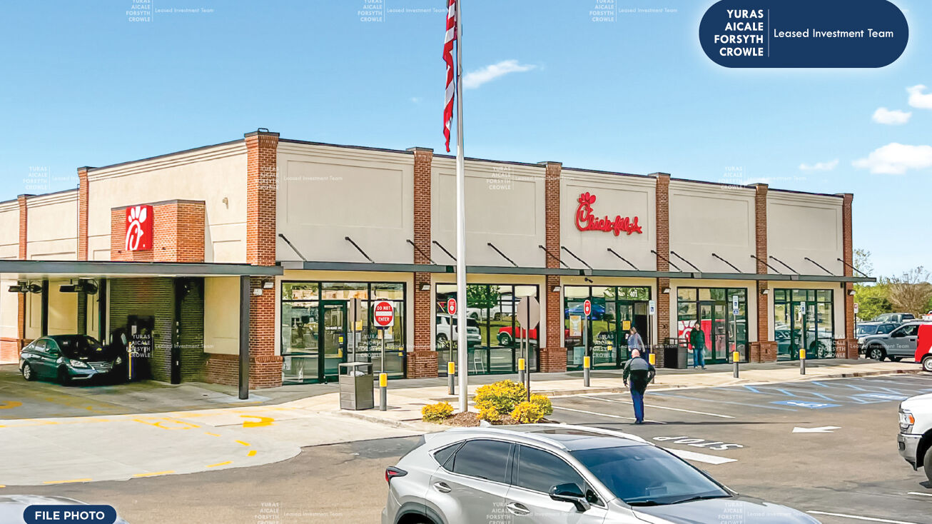 2525 Tittabawassee Rd, Saginaw, MI 48604