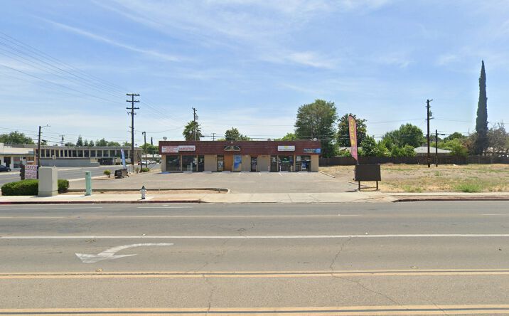 Pictures of Retail property located at 507 W Shields Ave, Fresno, CA 93705 for sales - image #1
