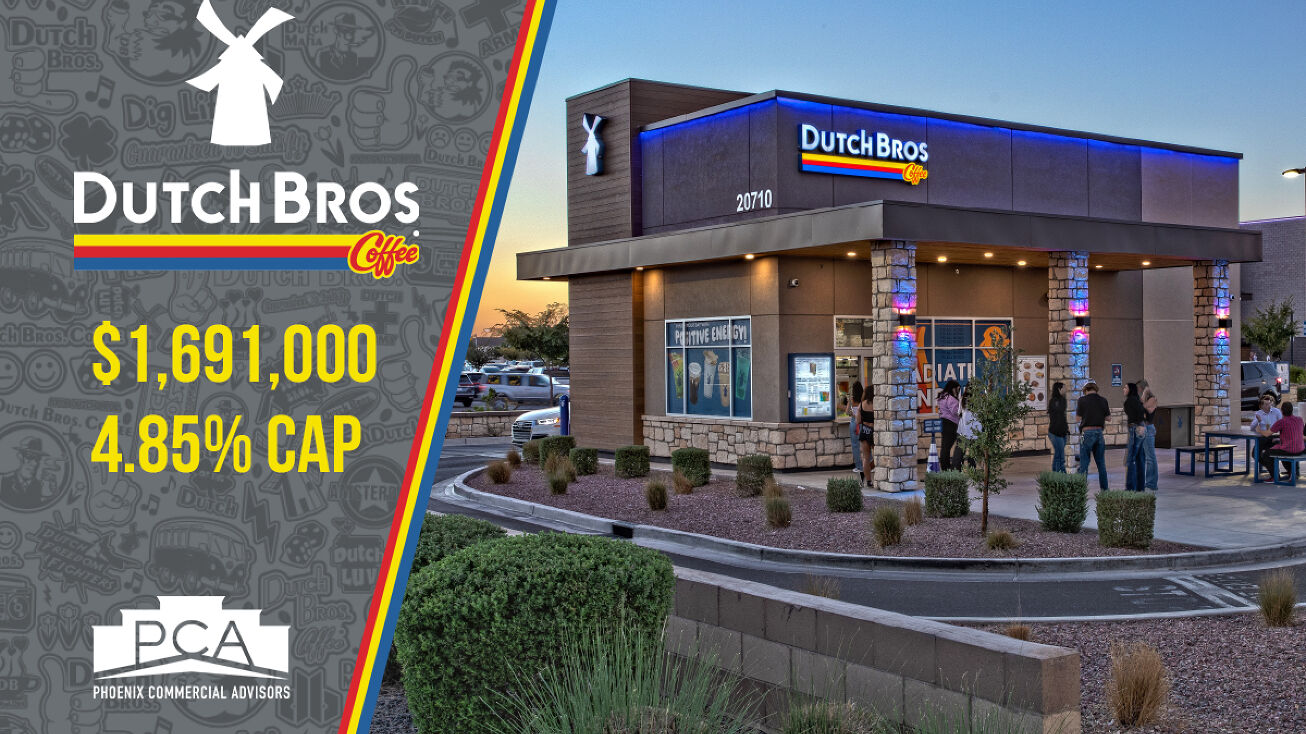 20710 E Riggs Rd, Queen Creek, AZ 85142