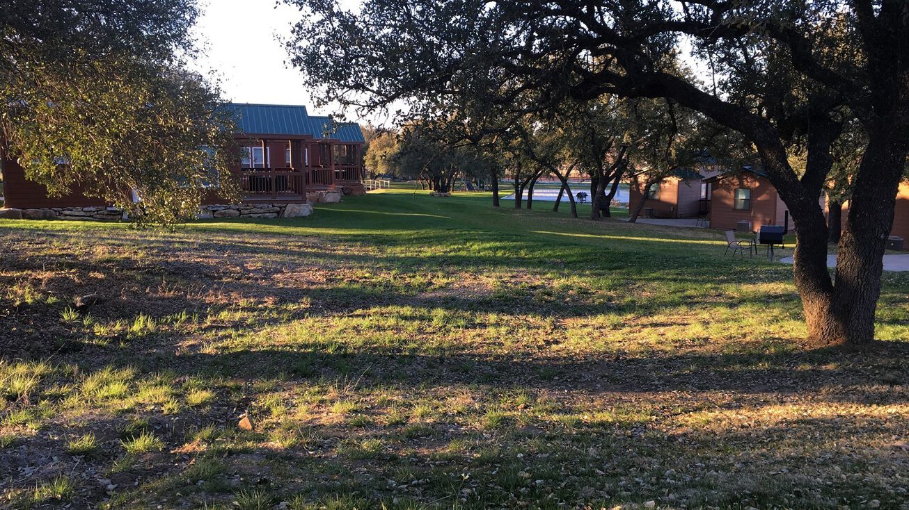 263 Feather Bay Dr, Brownwood, TX 76801