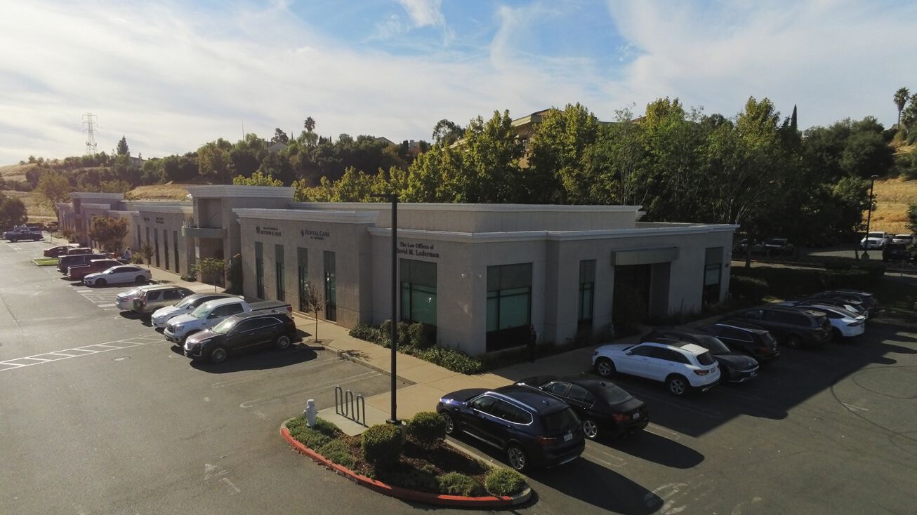 3432 Hillcrest Ave, Suite 100, Antioch, CA 94531