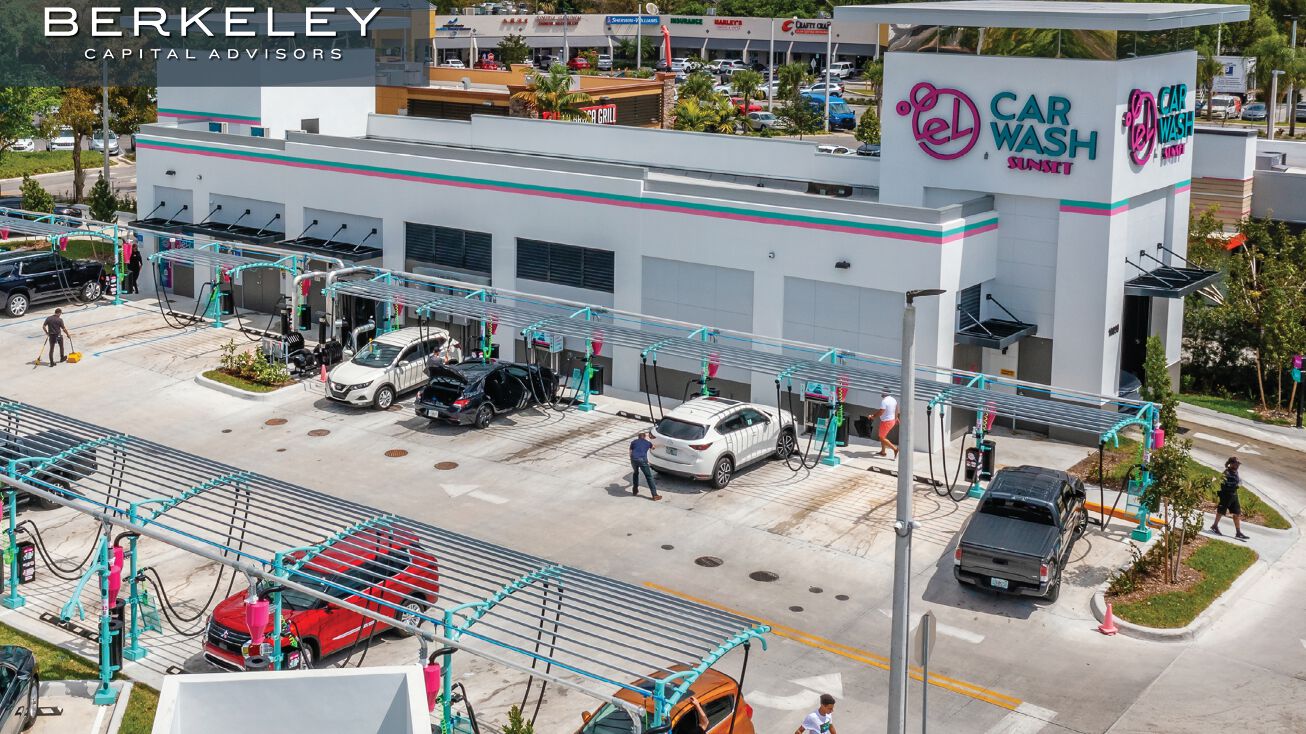 510 W State Rd 434, Winter Springs, FL 32708