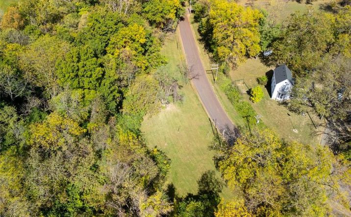 4711 NE Amazonia (Tract 2) Road, St Joseph, MO 64505 | Crexi.com