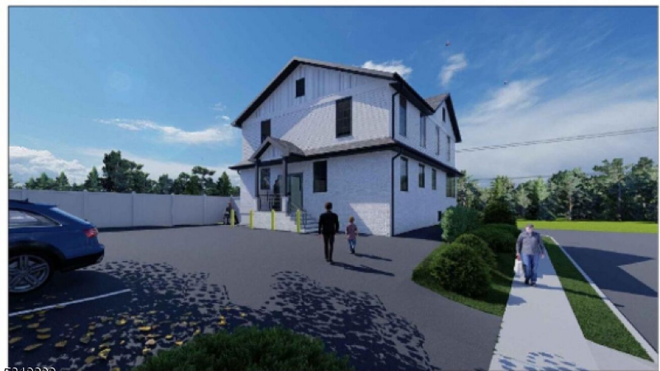 1358 Morris Ave, Union Twp., NJ 070833318