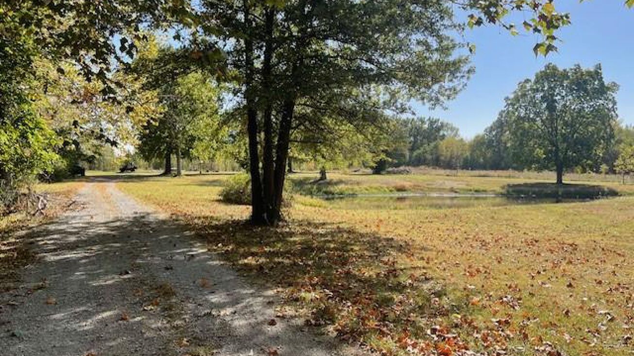 1156 S 220th Street, Pittsburg, KS 66762