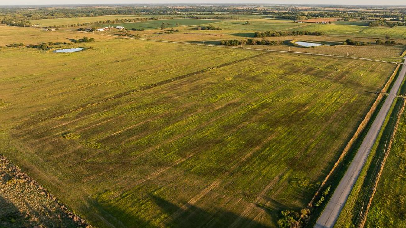 0000 HH Highway, Montrose, MO 64770