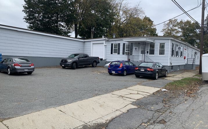 Pictures of Special Purpose, Land property located at 22 Laurel St, Leominster, MA 01453 for sales - image #1