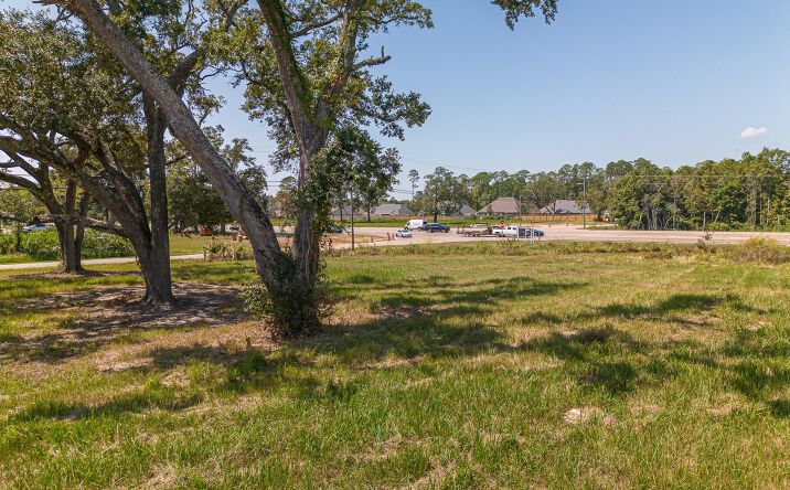 Pictures of Special Purpose, Land property located at 0 Old Lorraine Road, Gulfport, MS 39503 for sales - image #1