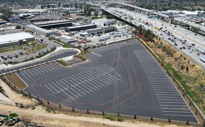 image of property at 2620 DURAHART ST Riverside CA 92507-2654