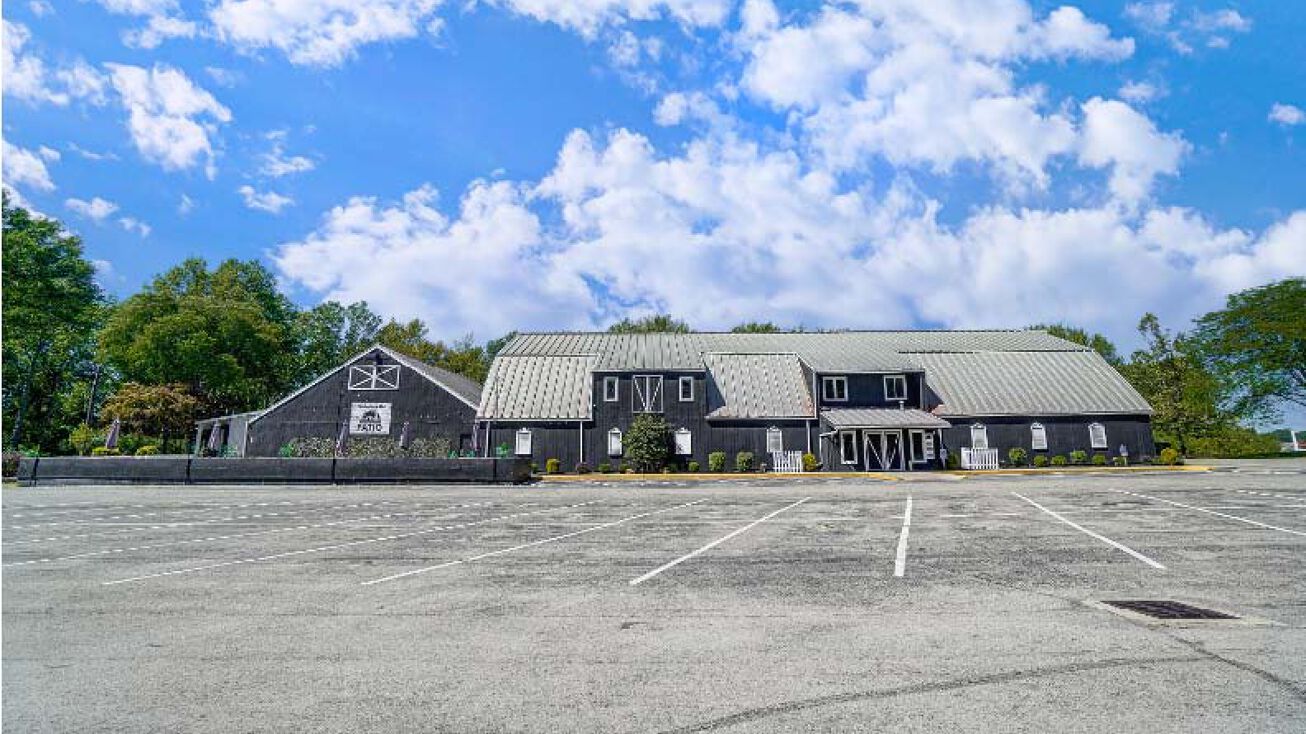 3175 W Elm St, Lima, OH 45805