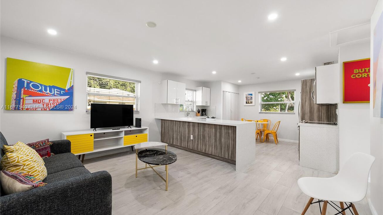 50375035 NW 5th AVE, Miami, FL 33127