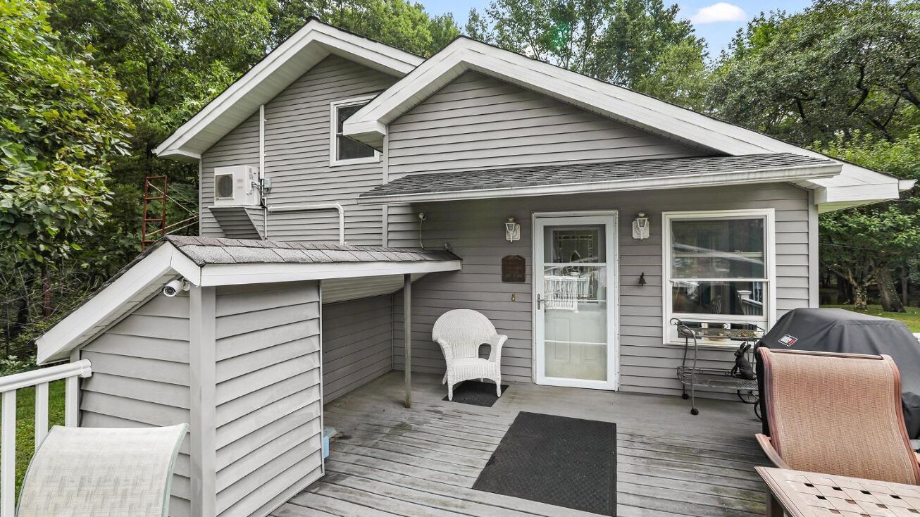 537 Englishtown Road, Monroe, NJ 08831