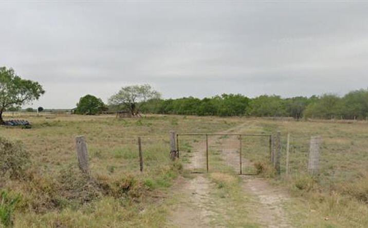 Pictures of Land, Multifamily property located at 9727 Iowa Road, Mission, TX 78574 for sales - image #1