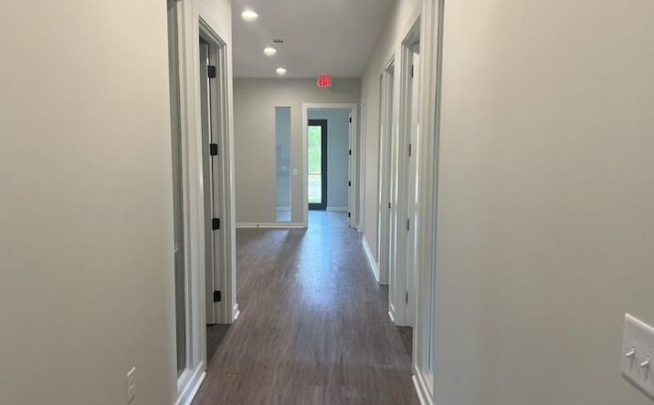 Pictures of Mixed Use property located at 6110 Mcfarland Station Drive Unit 301, Alpharetta, GA 30004 for sales - image #1