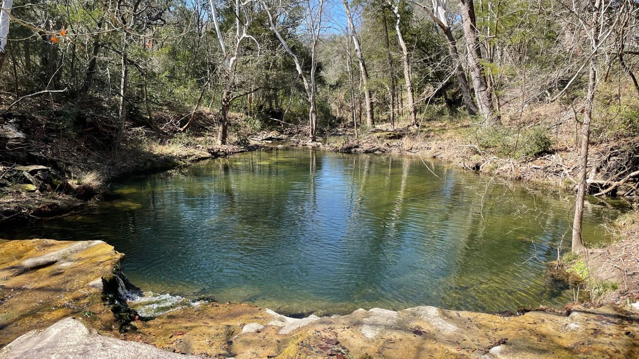 3618 TX159, La Grange, TX 78945