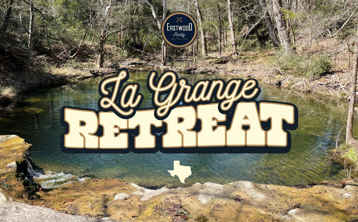 Pictures of Land property located at 3618 TX-159, La Grange, TX 78945 for sales - image #1