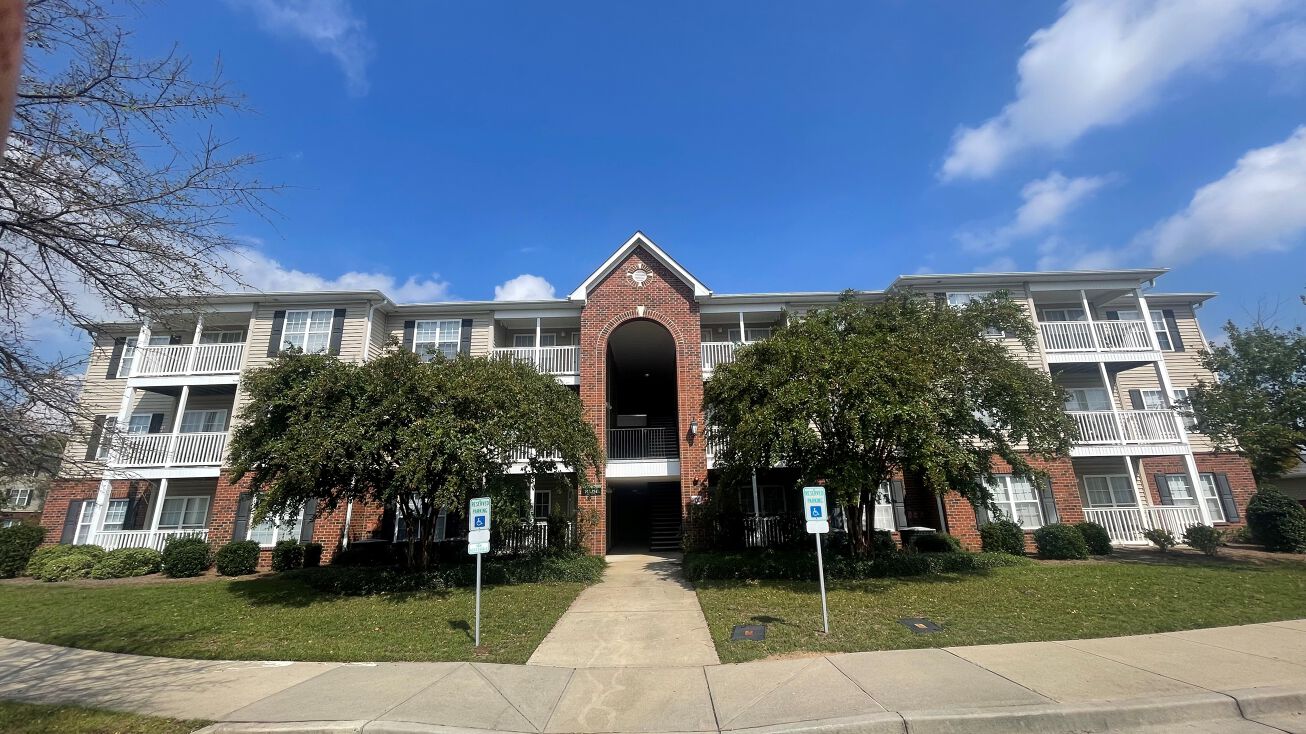 1155 Clemson Frontage Rd, Columbia, SC 29229