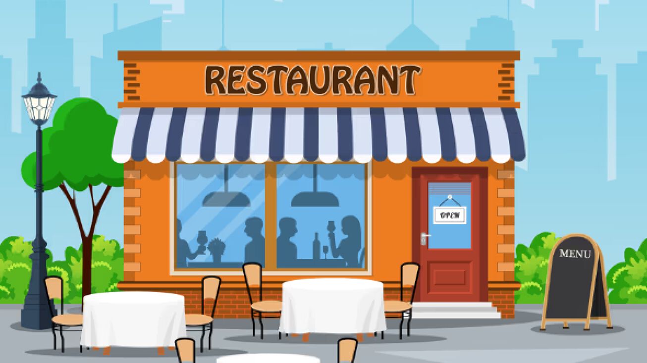 Retail Property for Sale