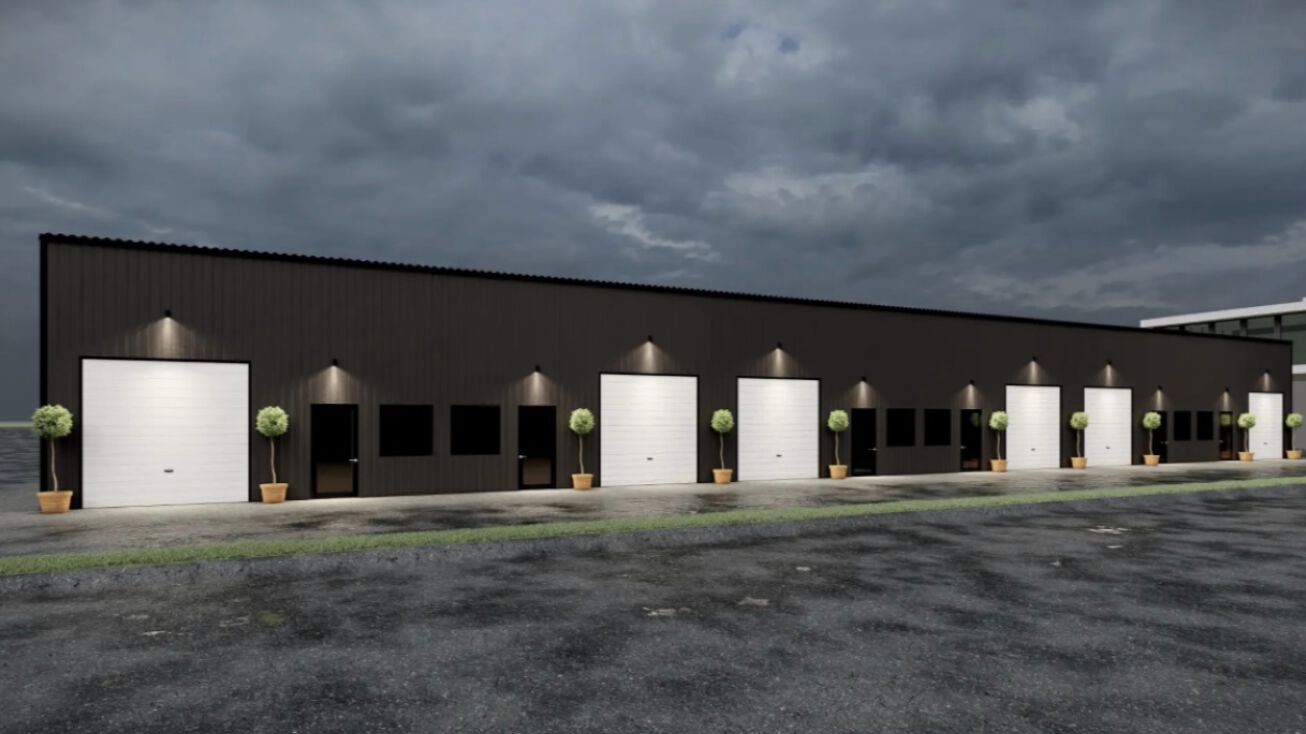 1402 Blackhawk Blvd, Mount Pleasant, UT 84647