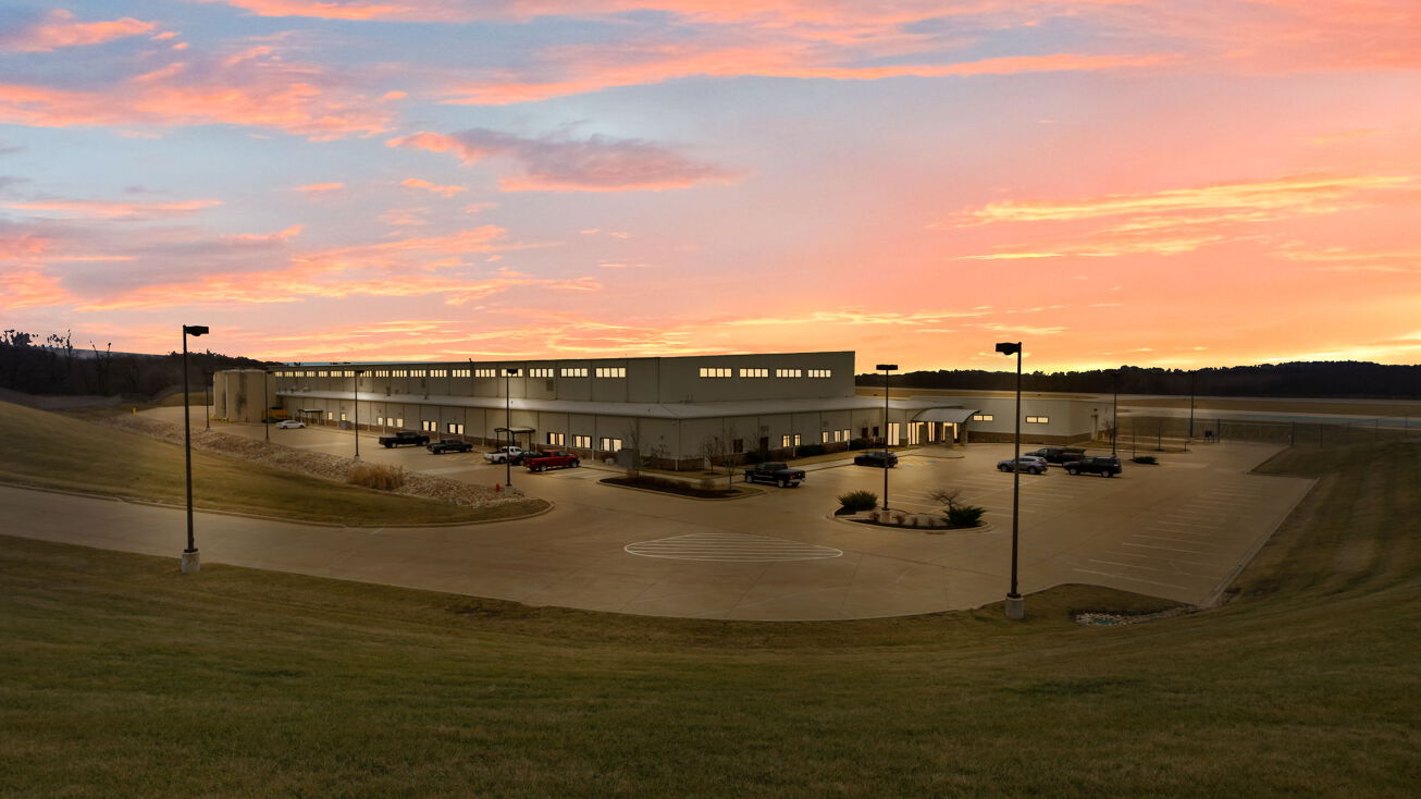 7022 W Middle Rd, Peoria, IL 61607