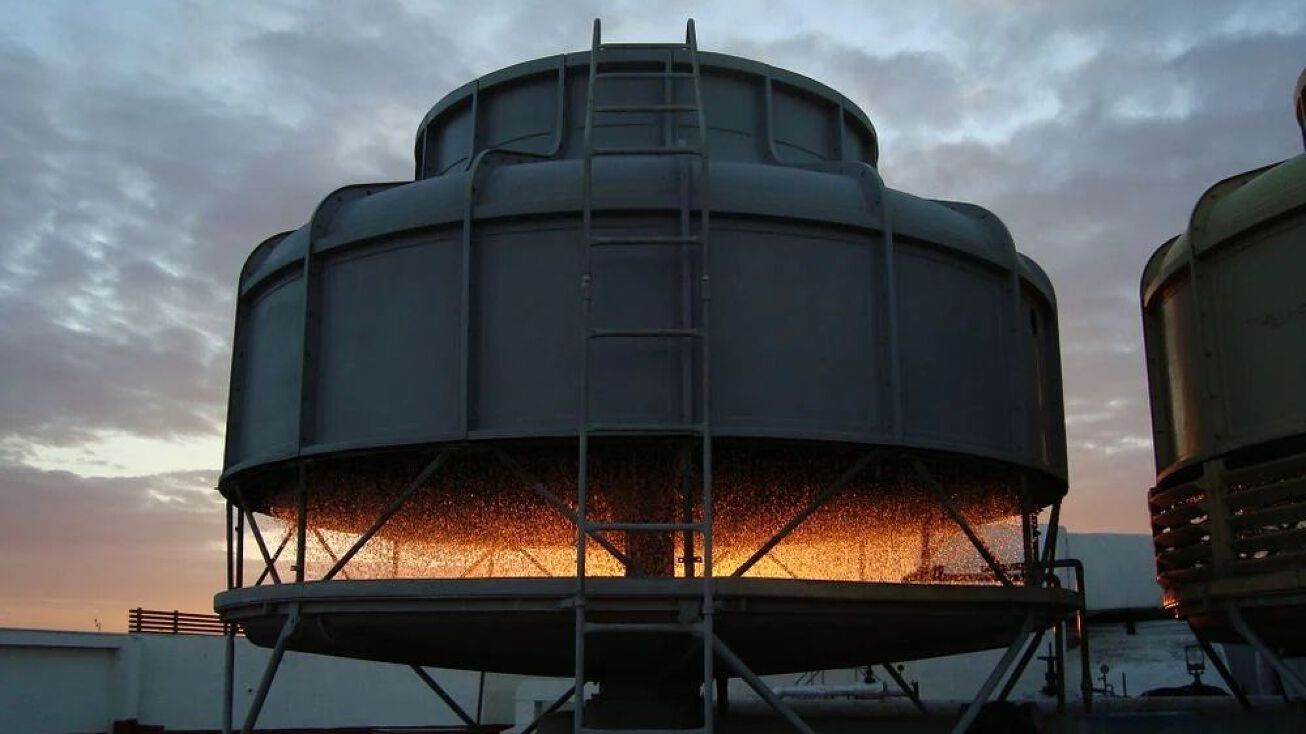 196 Lower Cherry St, Macon, GA 31201