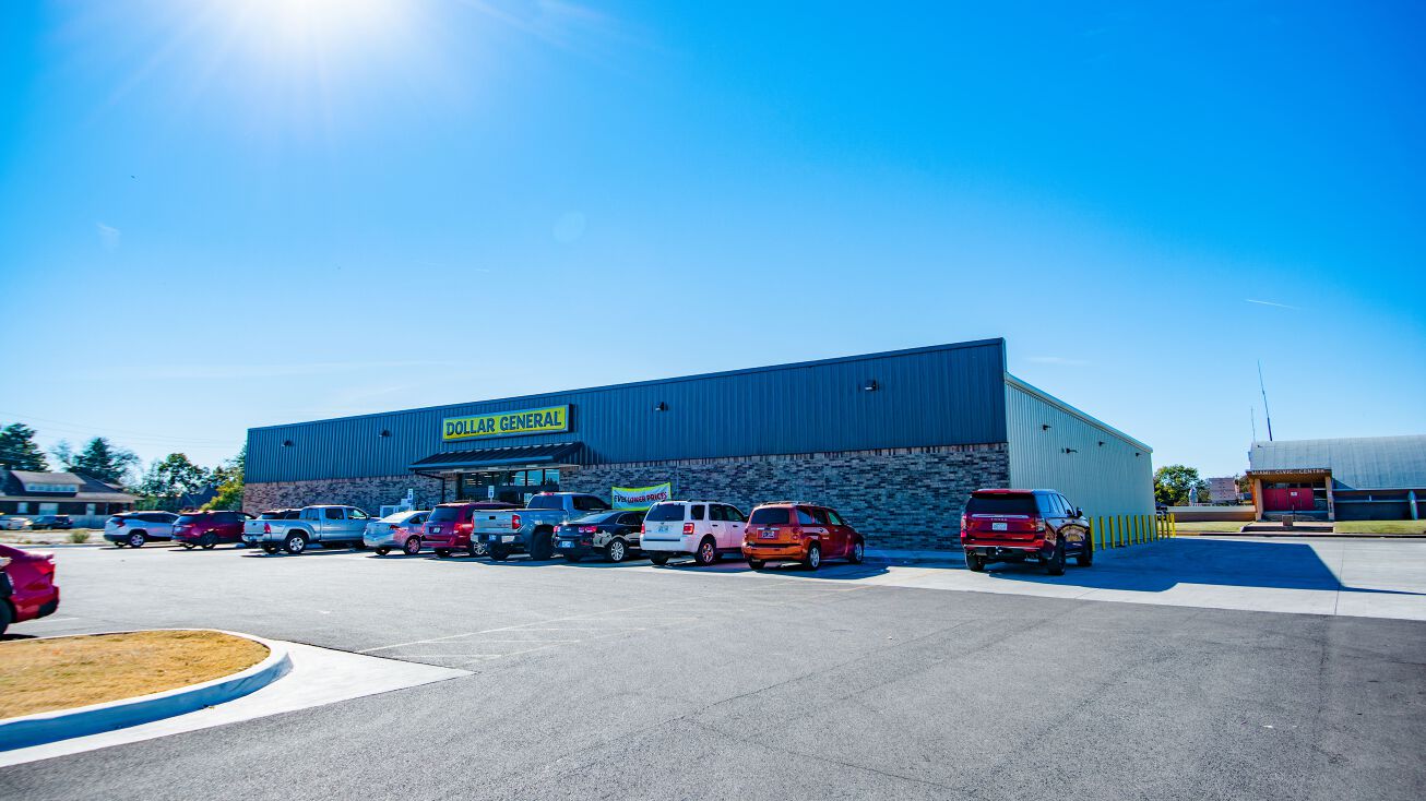 2576 US278, Wilmar, AR 71675