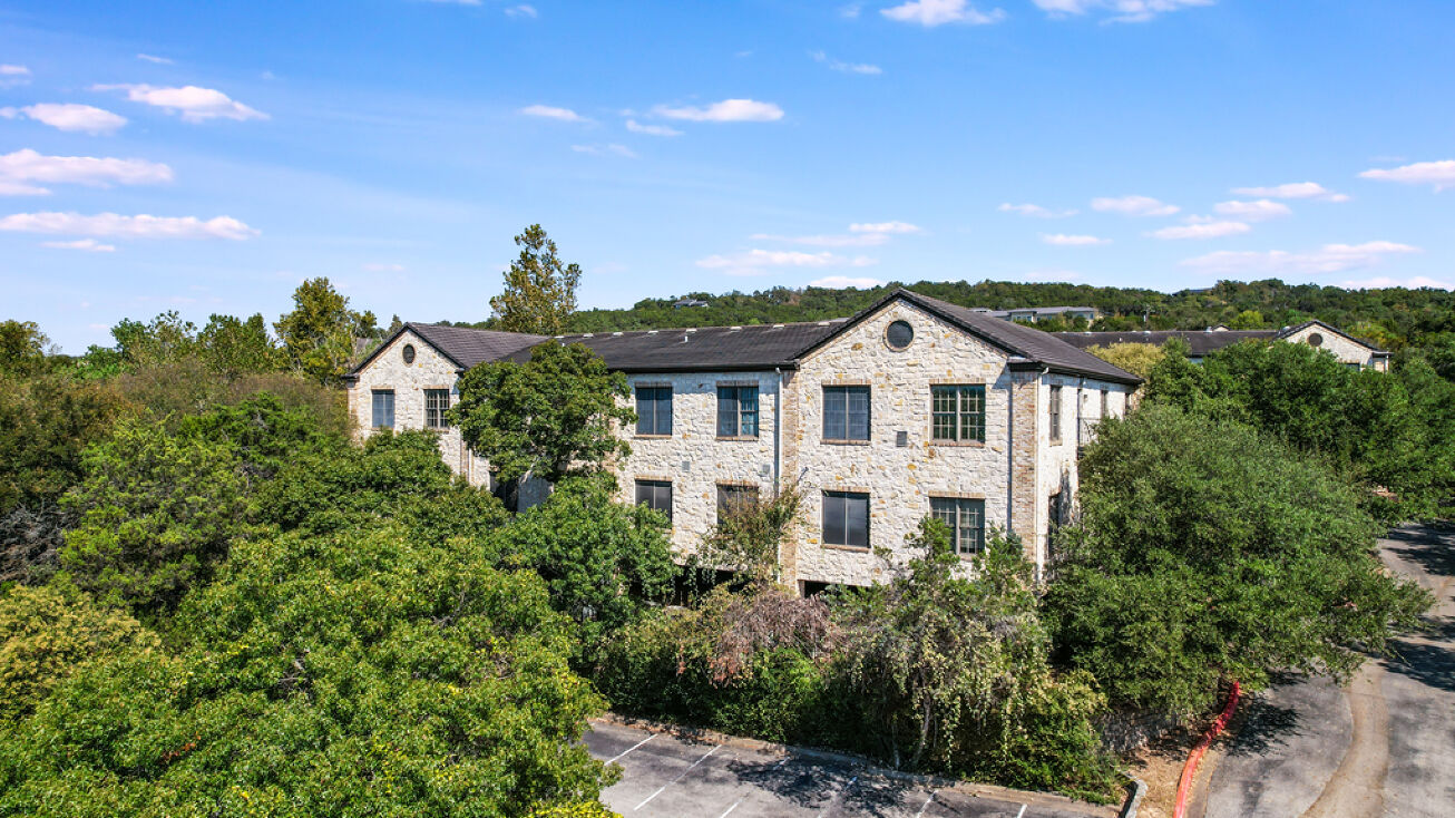 4407 Bee Caves Rd, West Lake Hills, TX 78746