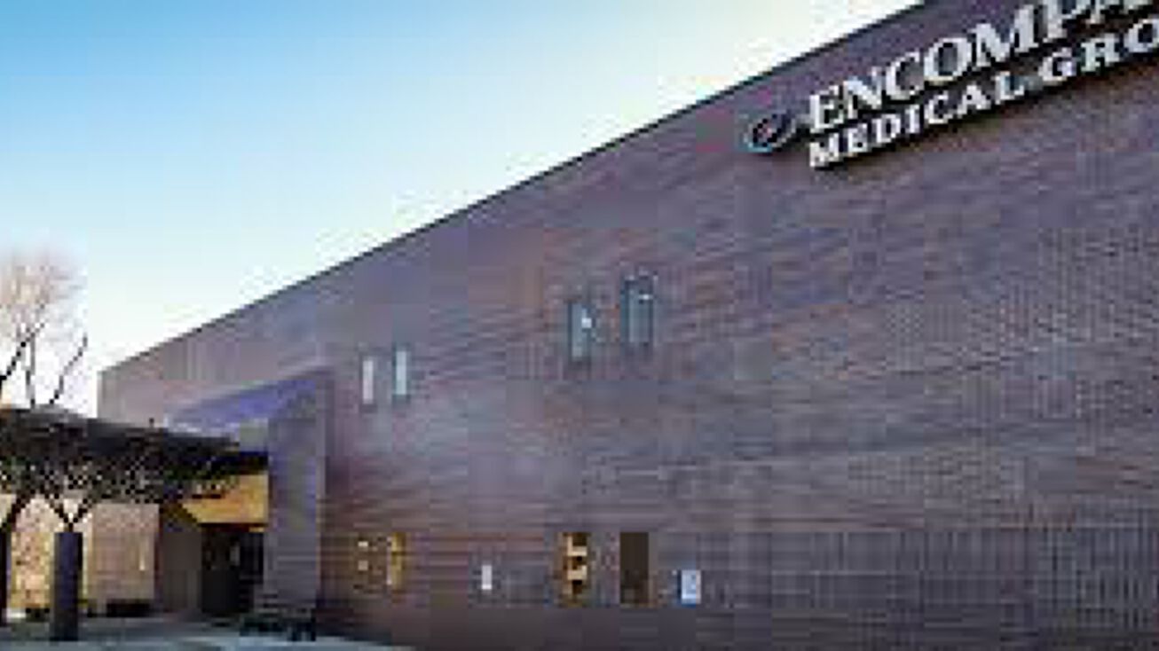 373 W 101st Terrace, Kansas City, MO 64114