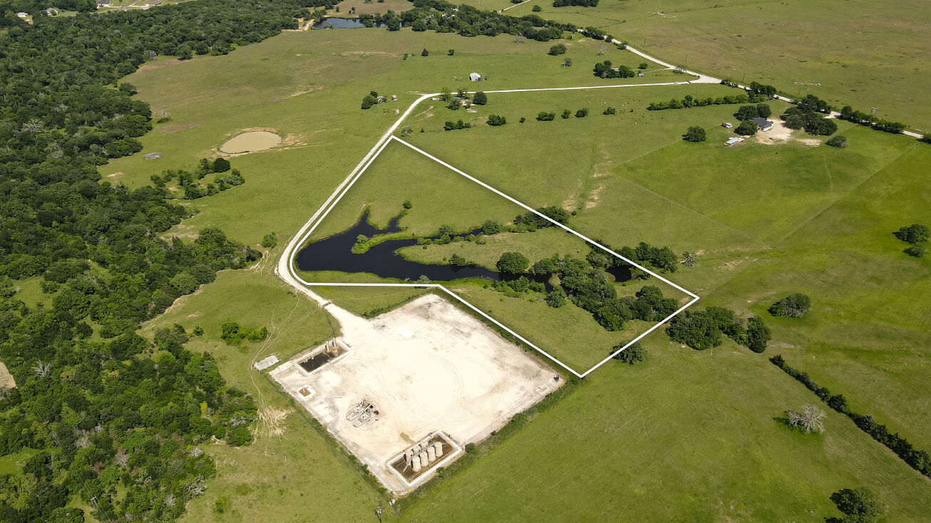 2587 Jolene Trail, Bryan, TX 77808